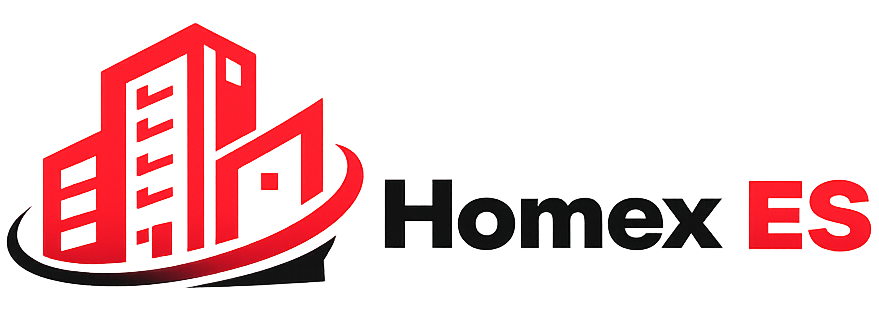 HomexES